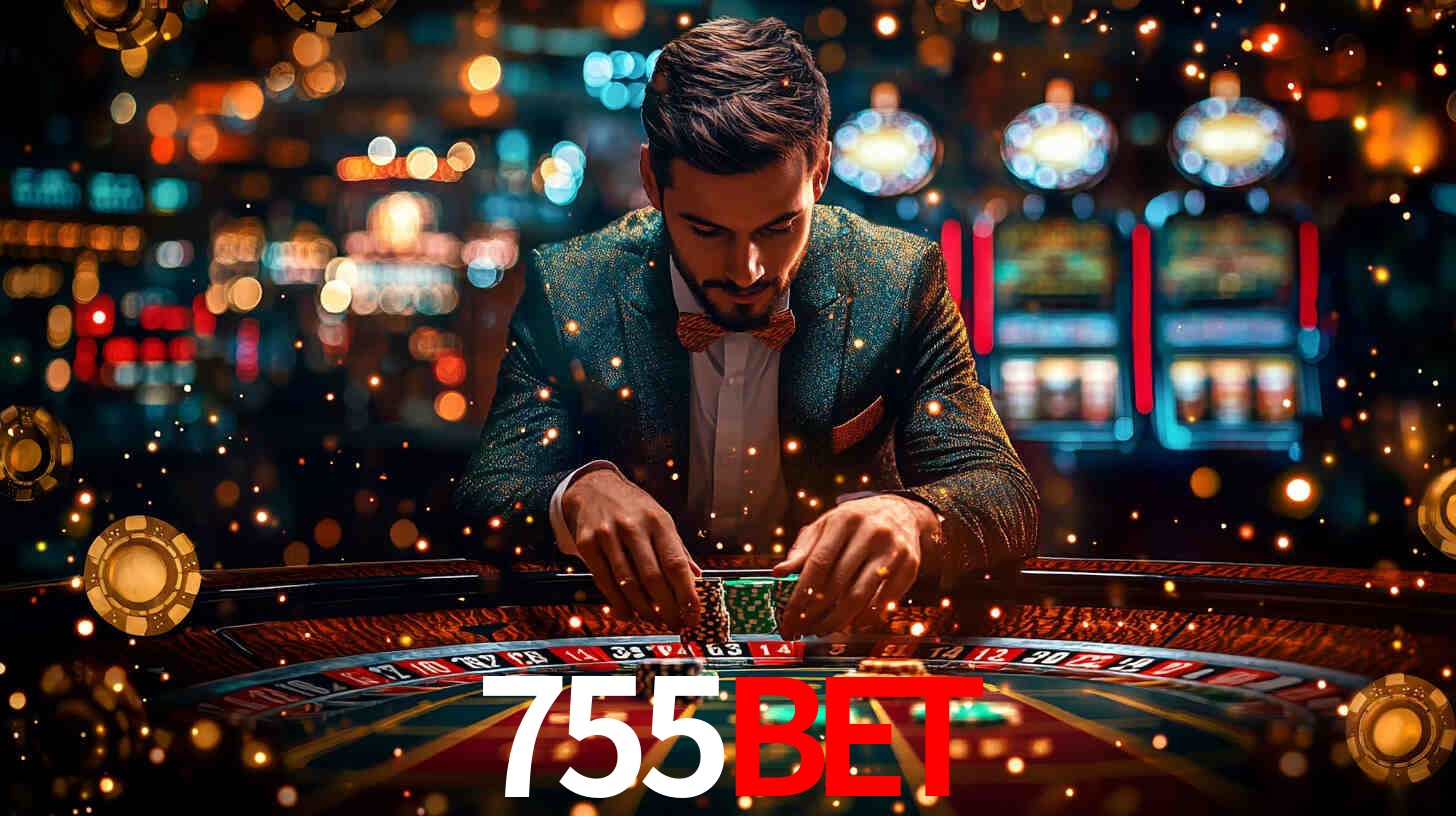 755bet,755bet.com