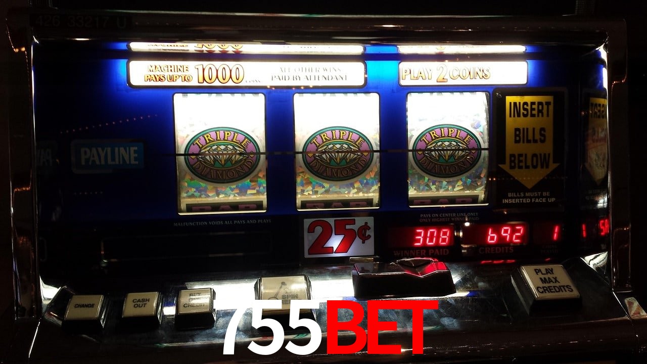 Aviator Game 755bet