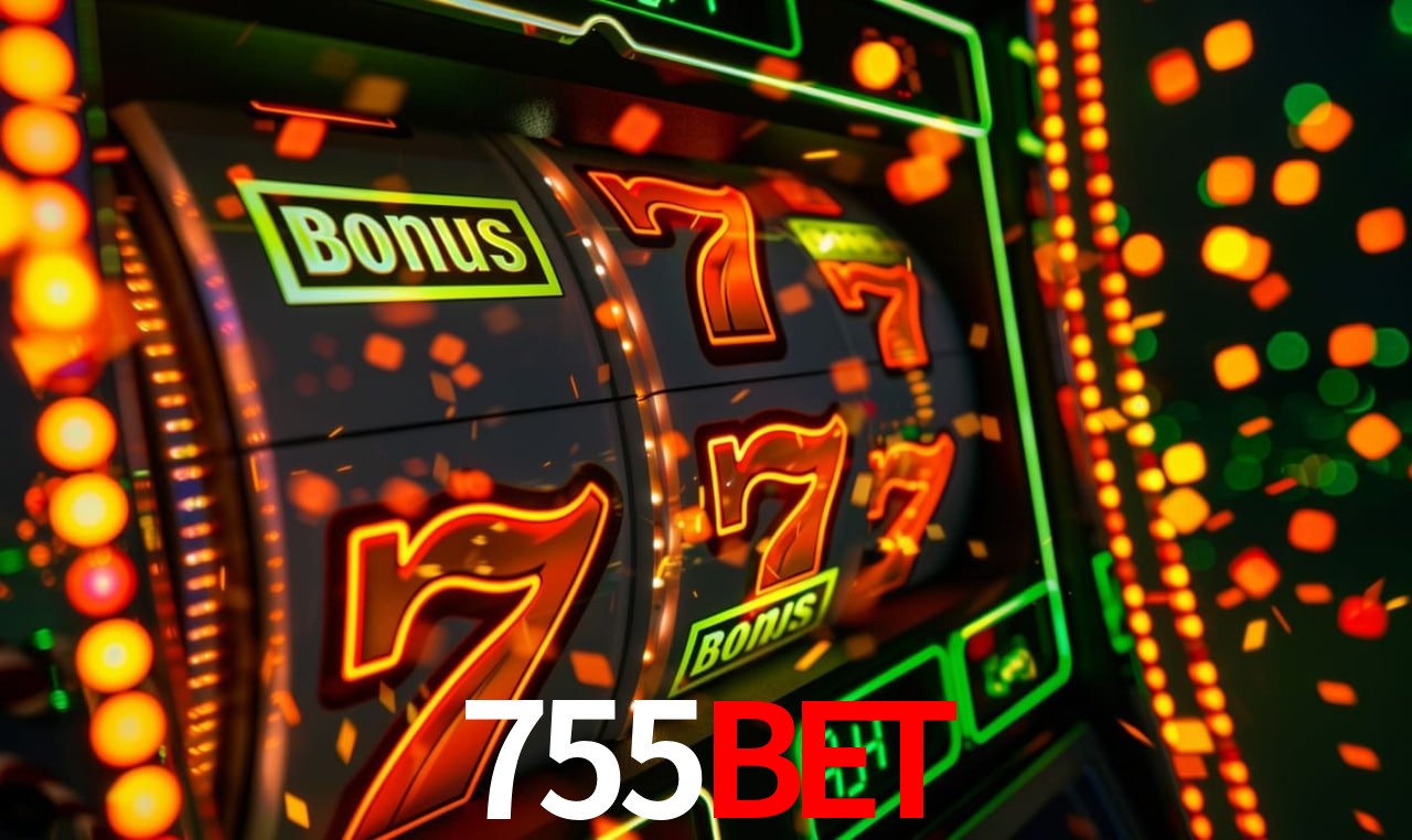 755bet