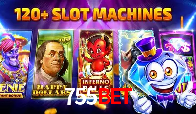 755bet