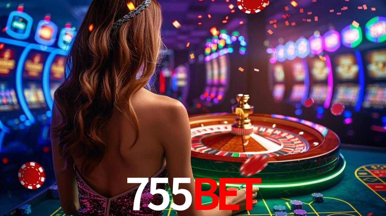 Requisitos do APK da 755bet para Android