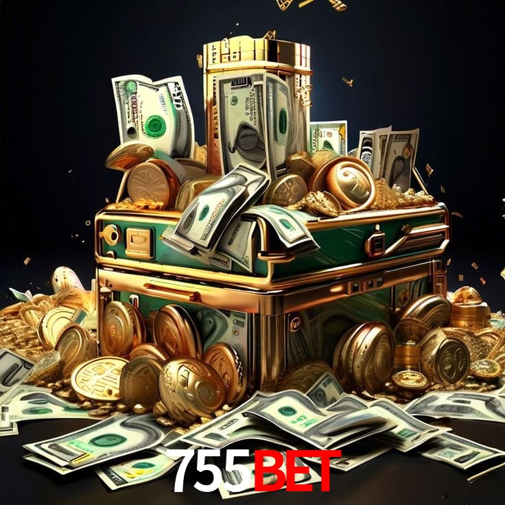 Login Seguro 755bet