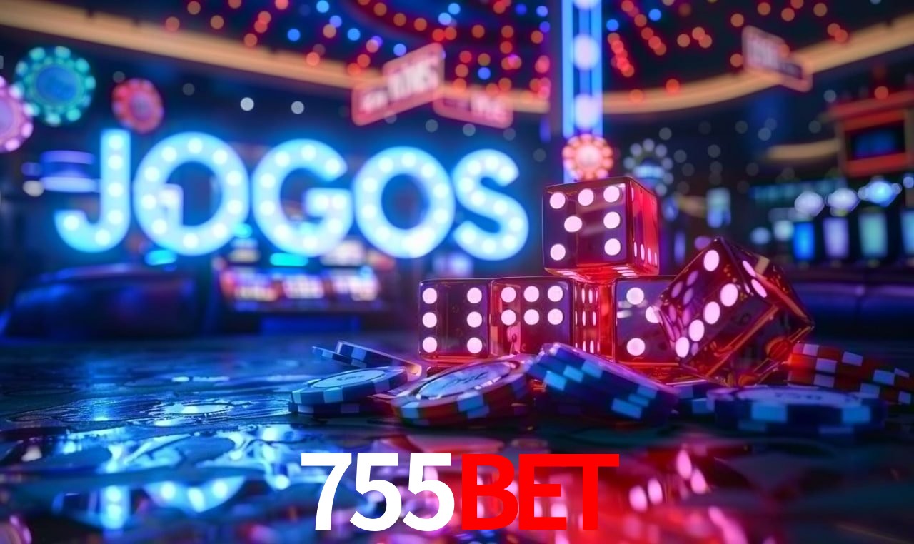 Jogo Aviator 755bet