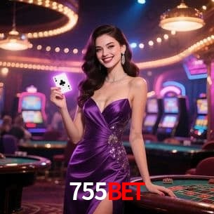 Estatísticas Esportivas 755bet