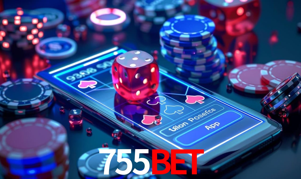 755bet