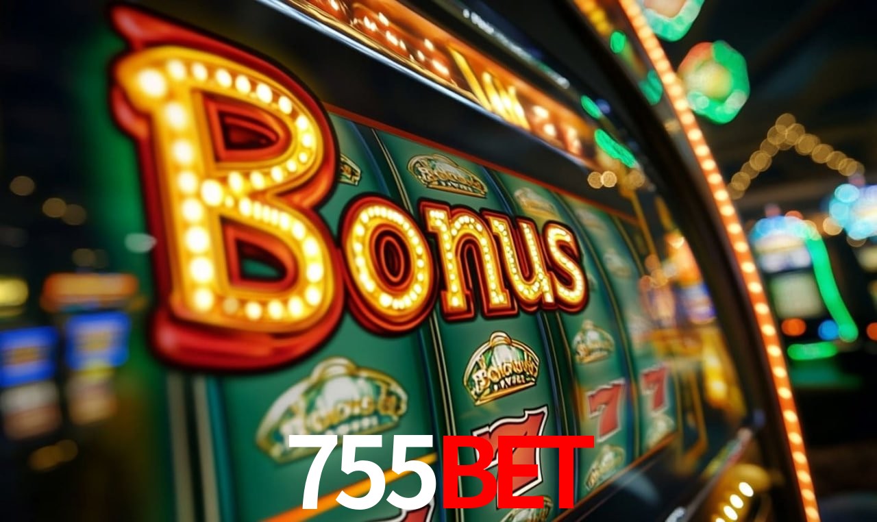 755bet