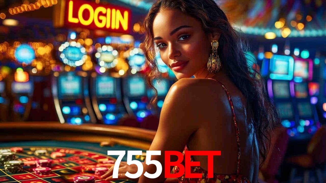 755bet - Tempos de saque PIX verificados e estatísticas de pagamento